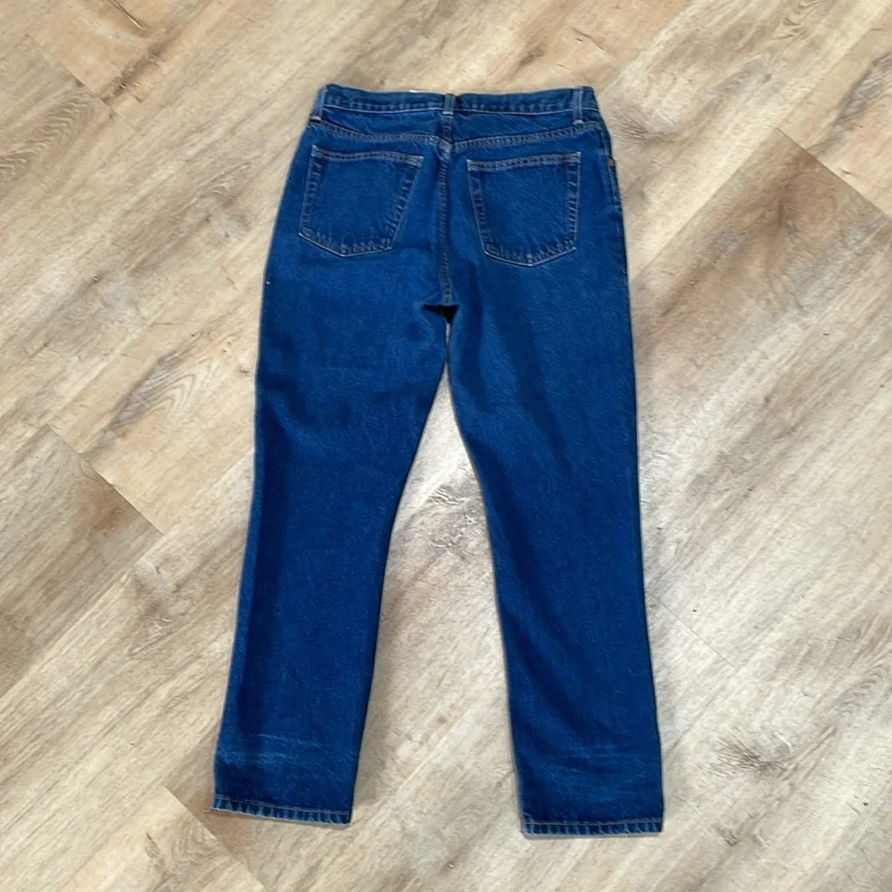 Vintage Gap jeans - Picture 3 of 3